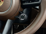 Used Porsche 911