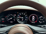 Used Porsche 911
