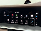 Used Porsche 911