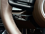 Used Porsche 911