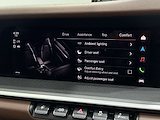 Used Porsche 911