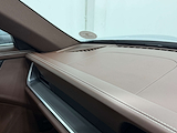 Used Porsche 911