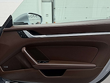 Used Porsche 911