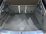 Used Porsche Cayenne