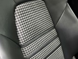 Used Porsche Cayenne