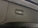 Used Porsche Cayenne