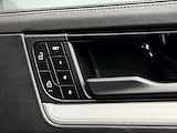 Used Porsche Cayenne