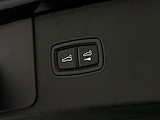 Used Porsche Cayenne