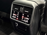 Used Porsche Cayenne