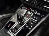 Used Porsche Cayenne