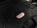 Used Porsche Cayenne