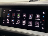 Used Porsche Cayenne