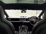 Used Porsche Cayenne