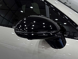 Used Porsche Cayenne