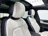 Used Porsche Cayenne