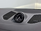 Used Porsche Cayenne