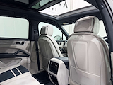 Used Porsche Cayenne