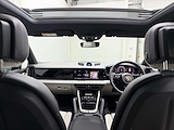 Used Porsche Cayenne