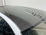 Used Porsche Cayenne
