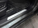 Used Porsche Cayenne