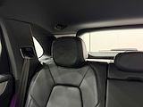 Used Porsche Cayenne