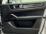 Used Porsche Cayenne