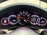 Used Porsche Cayenne