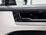 Used Porsche Cayenne