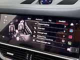 Used Porsche Cayenne