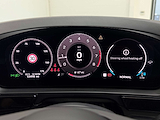 Used Porsche Cayenne