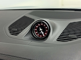 Used Porsche Cayenne
