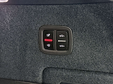 Used Porsche Cayenne