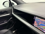 Used Porsche Cayenne