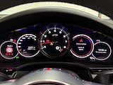 Used Porsche Cayenne