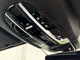 Used Porsche Cayenne