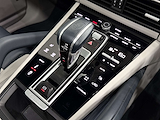 Used Porsche Cayenne