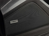 Used Porsche Cayenne