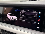 Used Porsche Cayenne