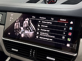 Used Porsche Cayenne