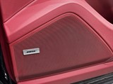 Used Porsche Cayenne