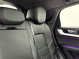 Used Porsche Cayenne