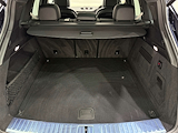 Used Porsche Cayenne