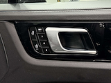 Used Porsche Cayenne