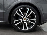 Used Porsche Cayenne