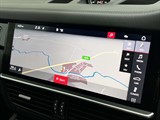 Used Porsche Cayenne