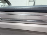 Used Porsche Cayenne