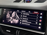 Used Porsche Cayenne