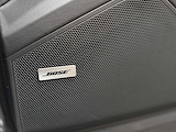 Used Porsche Cayenne