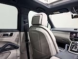 Used Porsche Cayenne