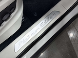 Used Porsche Cayenne